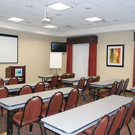 Holiday Inn Express & Suites Houston South - Near Pearland By Ihg エクステリア 写真