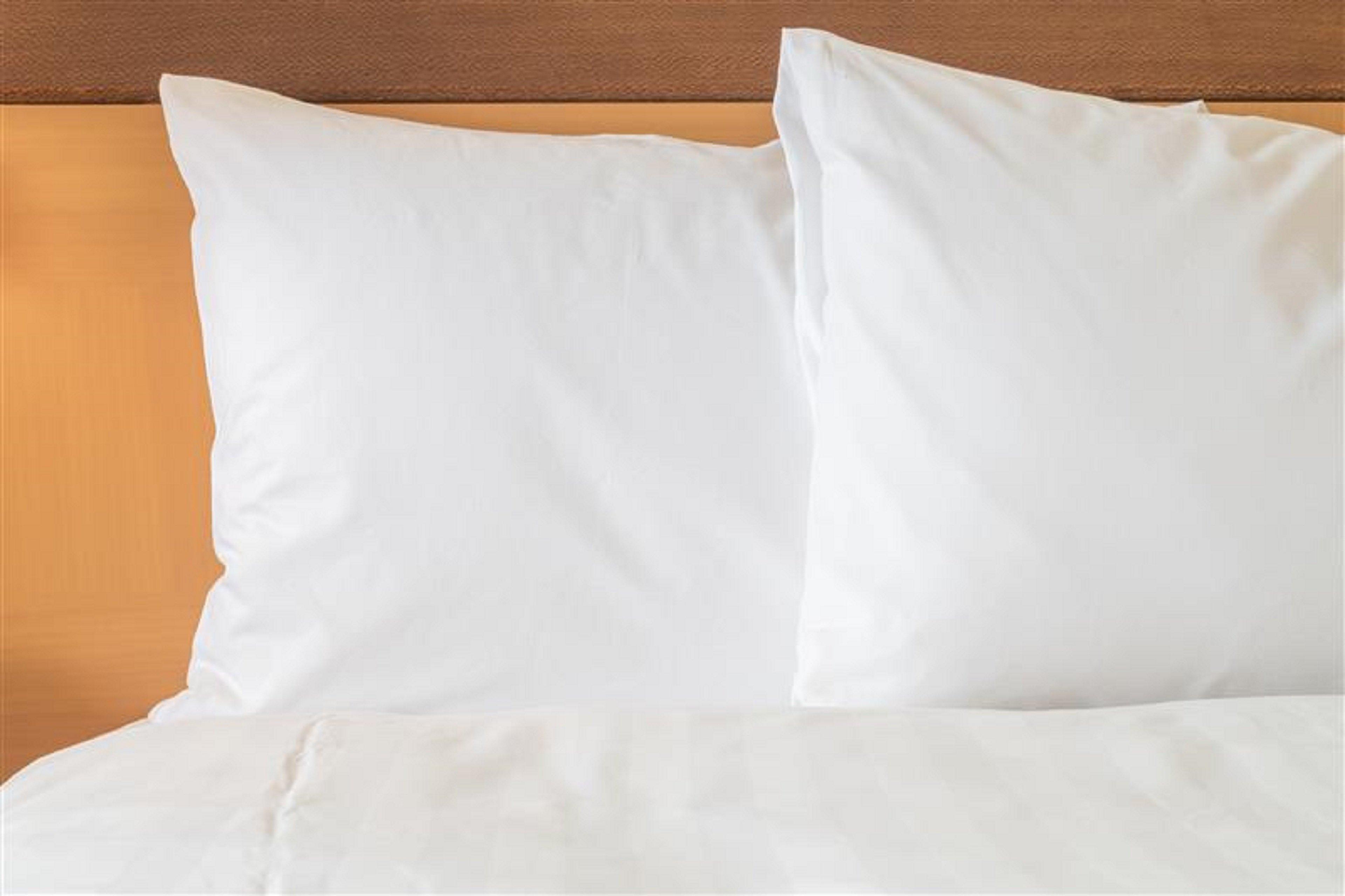 Holiday Inn Express & Suites Houston South - Near Pearland By Ihg エクステリア 写真