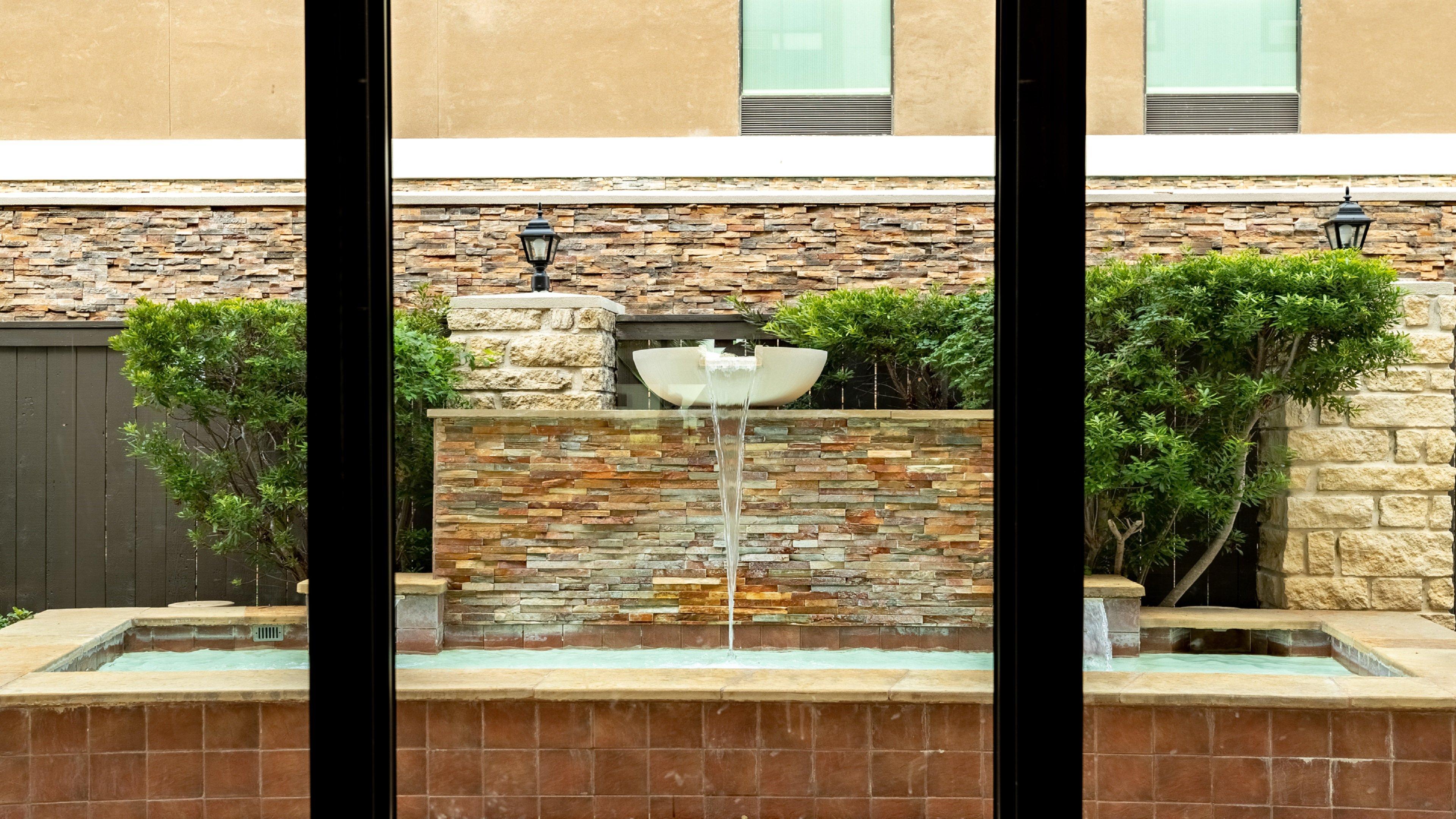 Holiday Inn Express & Suites Houston South - Near Pearland By Ihg エクステリア 写真
